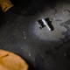 Image for article titled The Reality Of Owning An Old Car